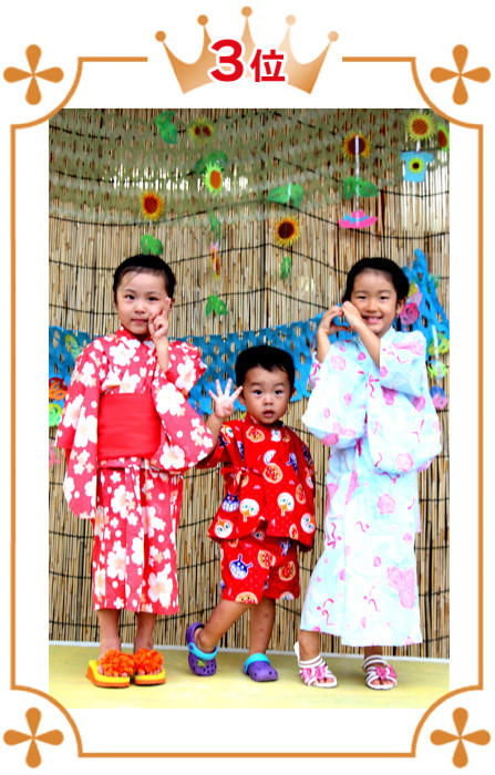 yukata2014_bronze3