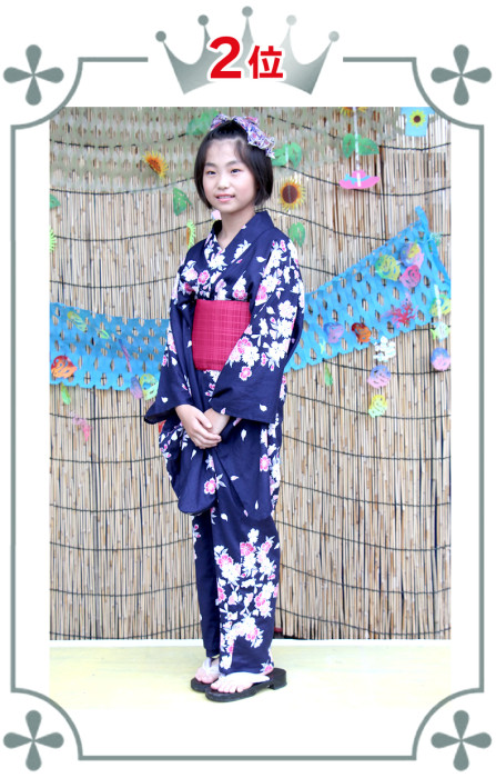 yukata2014_silver02